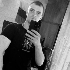 Фотография мужчины Сергей Иванов, 33 года из г. Санкт-Петербург