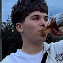 Тимур, 18 лет