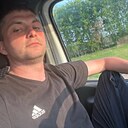 Вадим, 35 лет