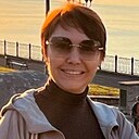 Лира, 56 лет