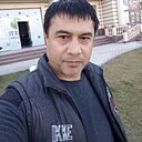 Шерали, 51 год