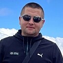 Василий, 33 года