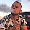 Piotr, 28 лет