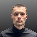 Дмитрий, 28 лет
