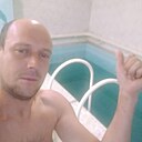 Алексей, 38 лет