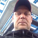 Алексей, 39 лет
