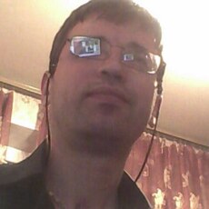 Фотография мужчины Роман, 48 лет из г. Волгодонск