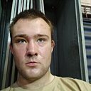 Ефим, 19 лет