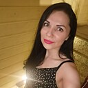 Ольга, 40 лет