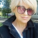 Лана, 53 года