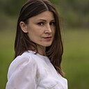 Ольга, 37 лет