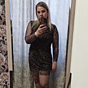 Ольга, 35 лет