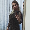 Ольга, 35 лет