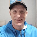 Вадим, 51 год
