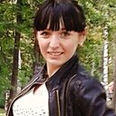Виктория, 34 года