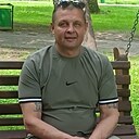 Олег, 51 год