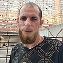 Виталий, 31 год