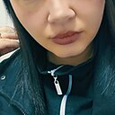 Яна, 31 год