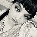 Екатерина, 34 года
