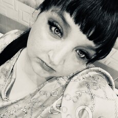 Фотография девушки Екатерина, 34 года из г. Рославль