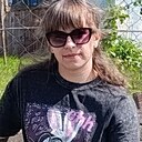 Алина, 29 лет