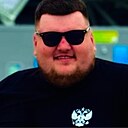 Алексей, 27 лет