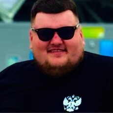Фотография мужчины Алексей, 27 лет из г. Егорьевск