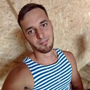Илья, 26 лет