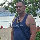 Андрей, 38 лет