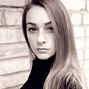 Анна, 41 год