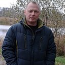 Алексей, 47 лет