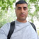 Махфузджо, 40 лет