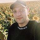 Евгений, 25 лет