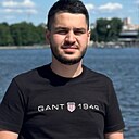 Руслан, 24 года