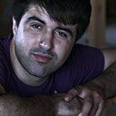 Gaidar, 35 лет