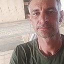 Endru, 42 года
