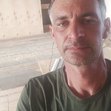 Фотография мужчины Endru, 42 года из г. Кемля