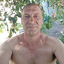 Игорь, 52 года