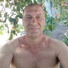 Игорь, 52 из г. Саратов.