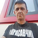 Айрат, 39 лет