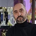 Роман, 40 лет