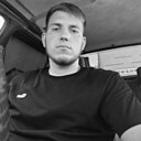 Кирилл, 20 лет