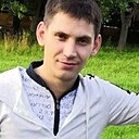 Николай, 30 лет