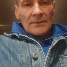 Фотография мужчины Татарин, 51 год из г. Караганда