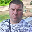 Евгений, 30 лет