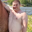 Евгений, 31 год