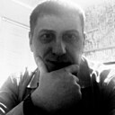 Иван, 40 лет