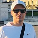 Андрей, 22 года