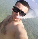 Баха, 32 года
