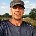 Андрей, 43 года